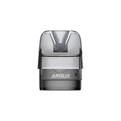 Cartouche Vide Argus PNP-X 4.5ml - Voopoo