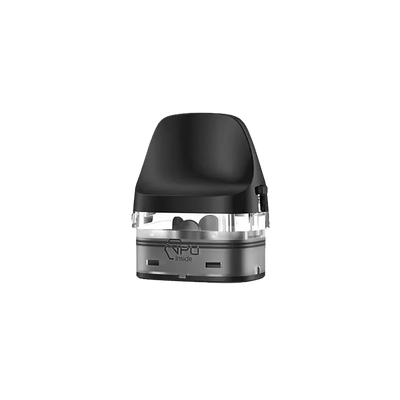 Cartouche Vide Jr 5ml - Geekvape