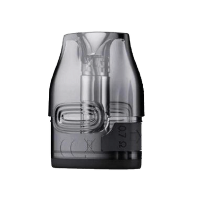 Cartouche Voopoo VMATE V2 Pod