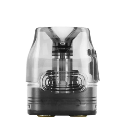 Cartouche Voopoo Vmate Top Fill