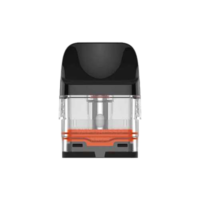 Cartouche Xros Corex 2.0 - Vaporesso