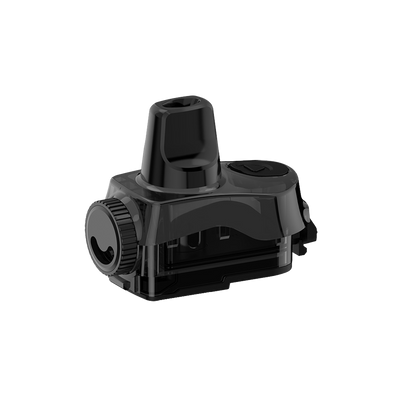 Cartouche Aegis Boost Pro