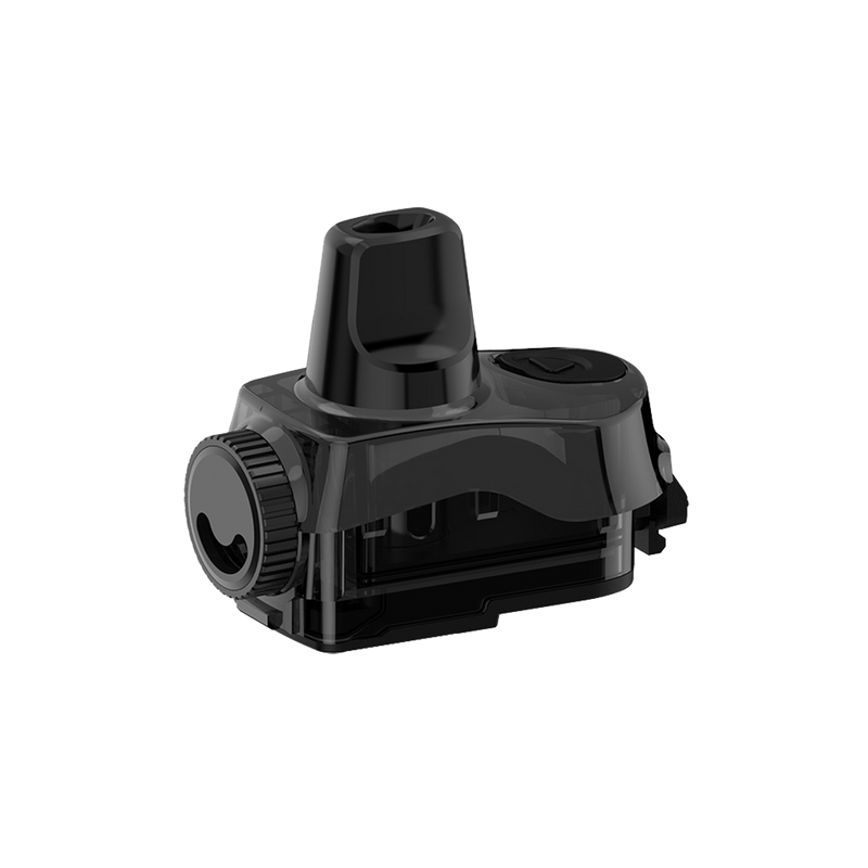 Cartouche Aegis Boost Pro