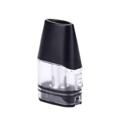 Cartouche Aegis One GEEKVAPE