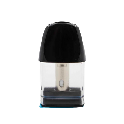 Cartouche Caliburn A2 - Uwell