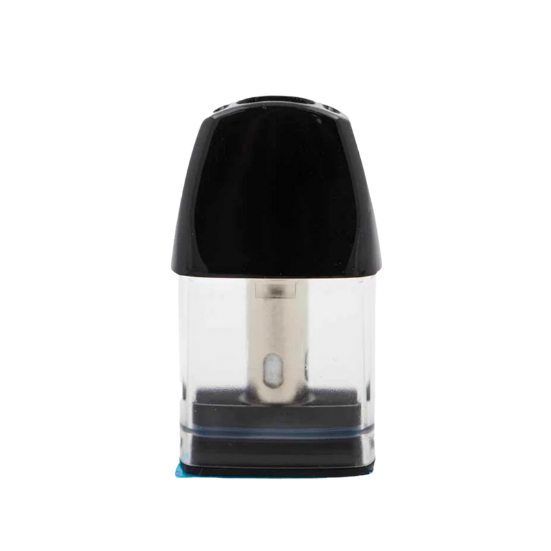 Cartouche Caliburn A2 - Uwell