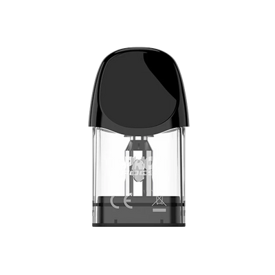 Cartouche Caliburn A3 - Uwell