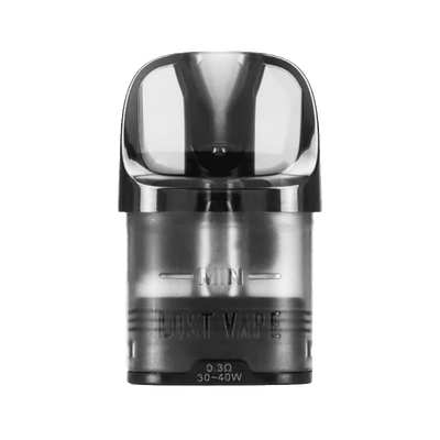 Cartouche E-Plus - Lost Vape