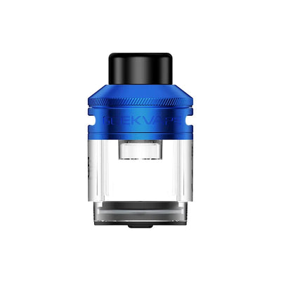 Cartouche Eteno E100 4.5ml - Geekvape