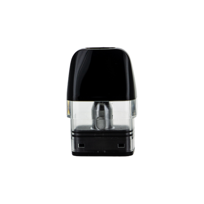 Cartouche Q Pod - Geekvape