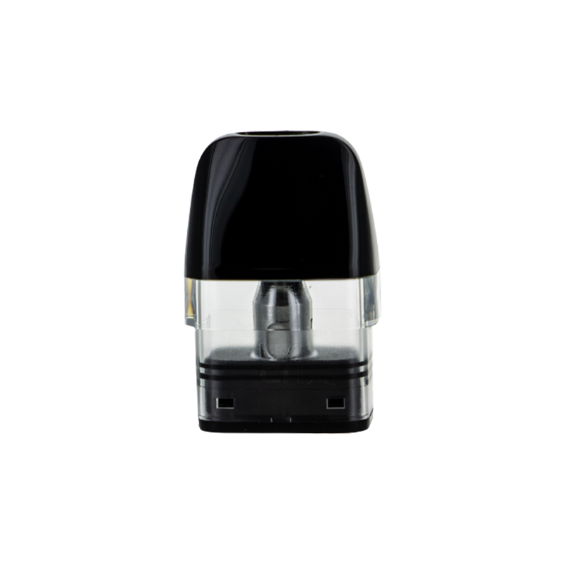 Cartouche Q Pod - Geekvape