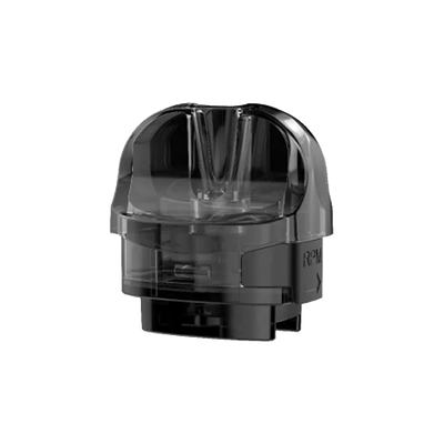 Cartouche SMOK Nord 50W - LP2