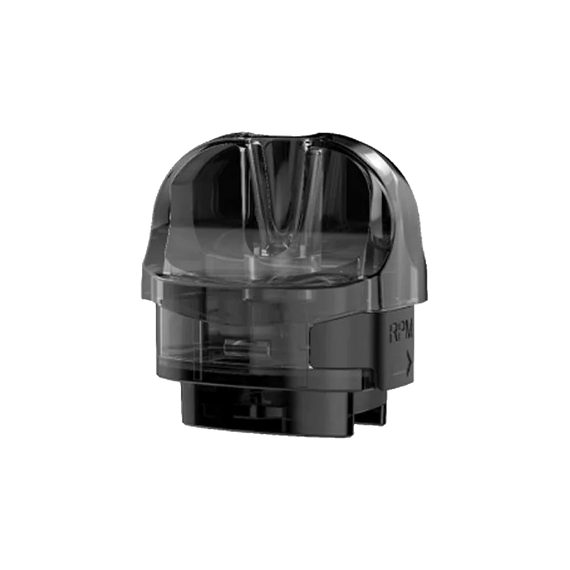 Cartouche SMOK Nord 50W - LP2