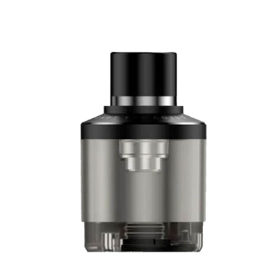 Cartouche TPP Voopoo