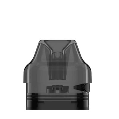 Cartouche Vide Wenax C1 - Geekvape