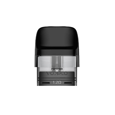 Cartouche drag nano 2