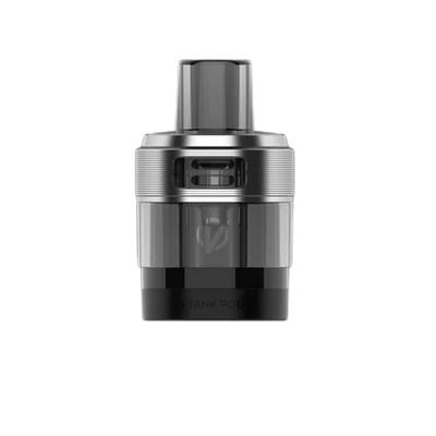 Cartouches Vides Xtank - Vaporesso
