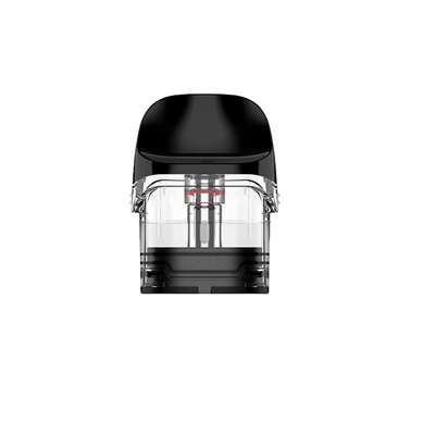 Cartouches Luxe Q Vaporesso