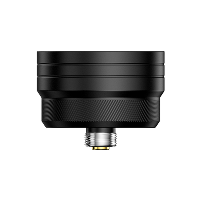 Adaptateur 510 Eteno E100 - Geekvape