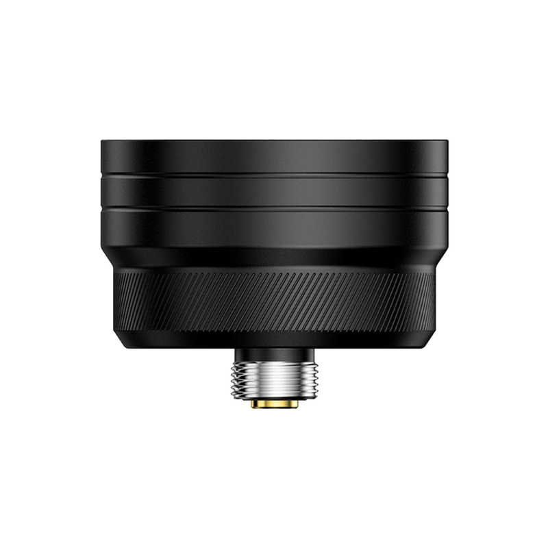 Adaptateur 510 Eteno E100 - Geekvape