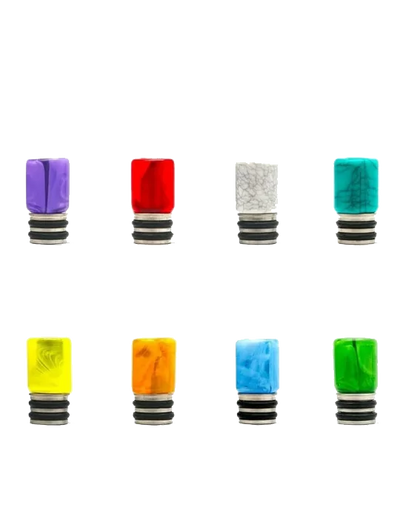 We Are Vape - 510 Drip Tip