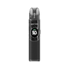 Wenax Q2 Pod Kit - Geekvape