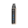 Wenax Q Ultra Pod Kit - Geekvape