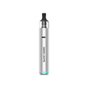 Wenax S3 - Geekvape