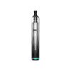 Wenax S3 - Geekvape