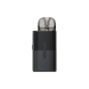 Wenax U - Geekvape