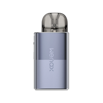 Wenax U - Geekvape
