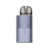 Wenax U - Geekvape