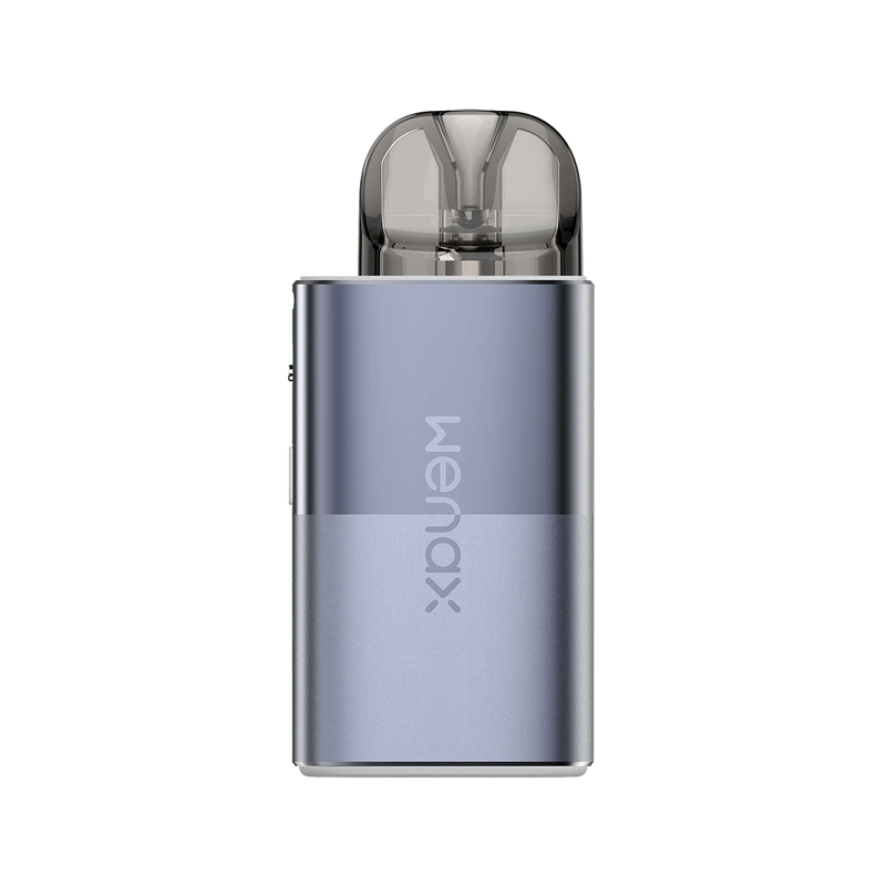 Wenax U - Geekvape