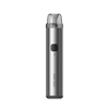 Wenax H1 - Geekvape