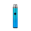 Wenax H1 - Geekvape