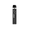 Wenax Q By Geekvape