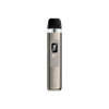 Wenax Q By Geekvape