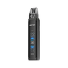 Wenax Q Ultra Pod Kit - Geekvape