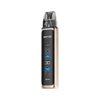 Wenax Q Ultra Pod Kit - Geekvape