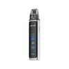 Wenax Q Ultra Pod Kit - Geekvape