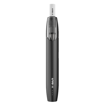 X-Bar Filter Pro Pen