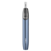X-Bar Filter Pro Pen
