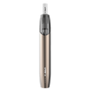 X-Bar Filter Pro Pen
