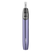 X-Bar Filter Pro Pen