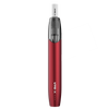 X-Bar Filter Pro Pen