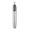 X-Bar Filter Pro Pen