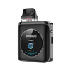 Xros 4 Nano Pod - Vaporesso