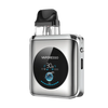 Xros 4 Nano Pod - Vaporesso