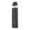 Xros 5 MINI Pod Kit - Vaporesso