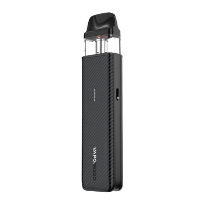 Xros 5 MINI Pod Kit - Vaporesso